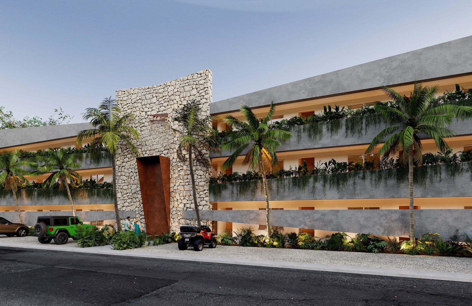 Condos-for-Sale-in-Tulum-Quintana-Roo-Mexico-017-3-tut Condos For Sale in Tulum, Quintana Roo, Mexico - 017 -02